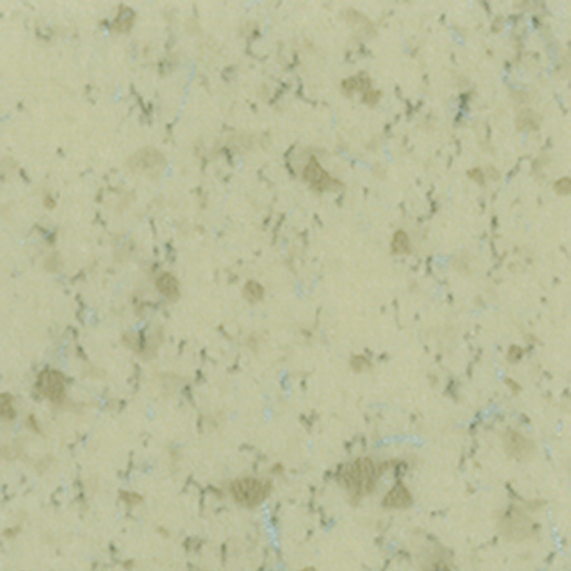 Vielfältige Styling- und pflegeleichte heterogene Bodenbeläge