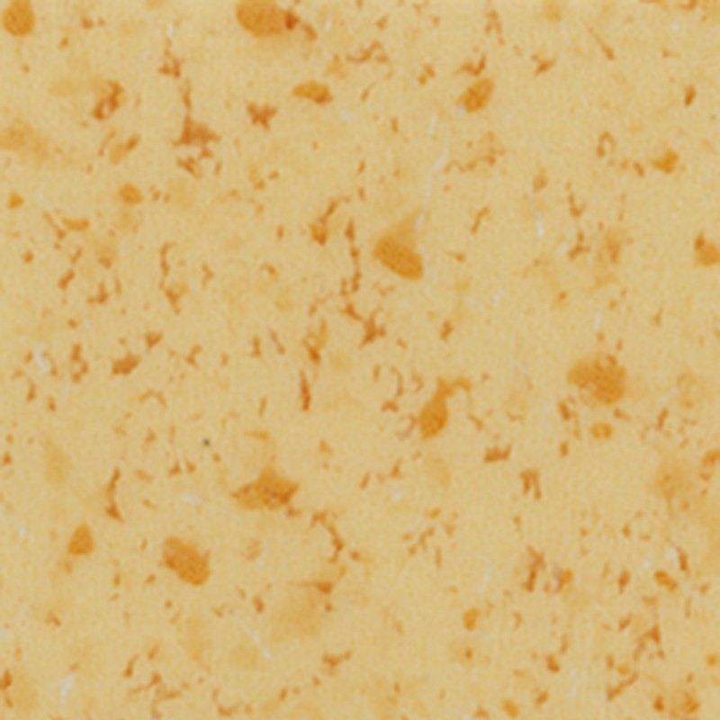 Vielfältige Styling- und pflegeleichte heterogene Bodenbeläge