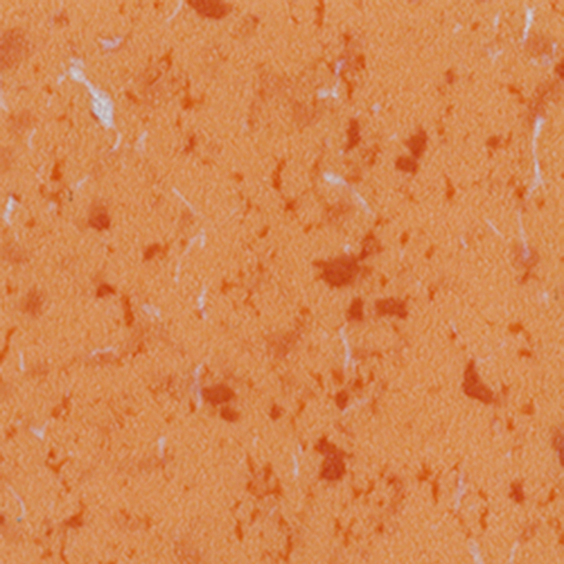 Vielfältige Styling- und pflegeleichte heterogene Bodenbeläge