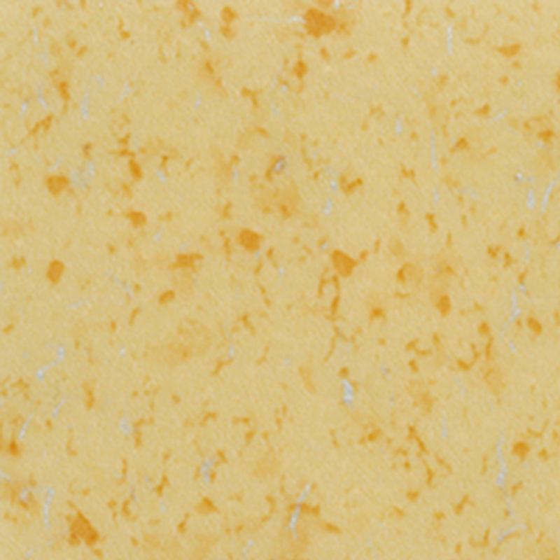 Vielfältige Styling- und pflegeleichte heterogene Bodenbeläge