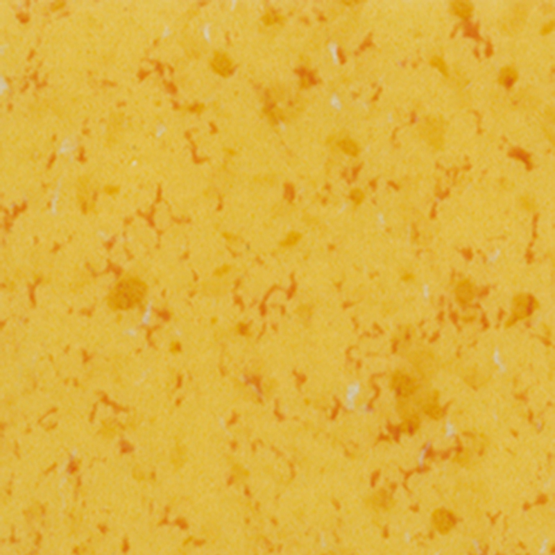 Vielfältige Styling- und pflegeleichte heterogene Bodenbeläge