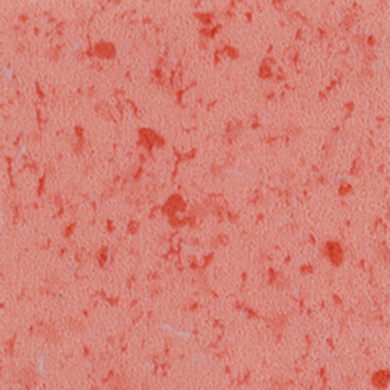 Vielfältige Styling- und pflegeleichte heterogene Bodenbeläge