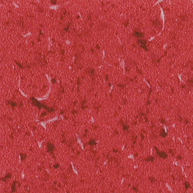 Vielfältige Styling- und pflegeleichte heterogene Bodenbeläge