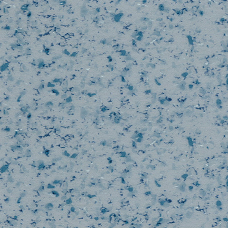 Vielfältige Styling- und pflegeleichte heterogene Bodenbeläge