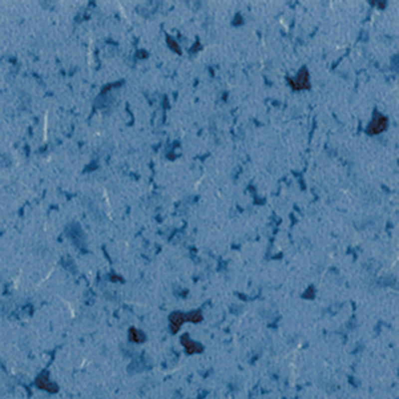 Vielfältige Styling- und pflegeleichte heterogene Bodenbeläge