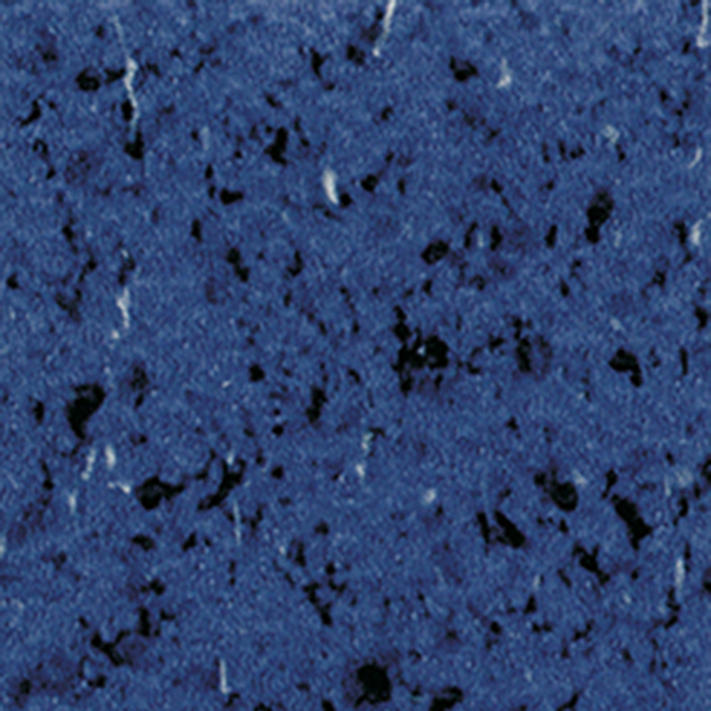 Vielfältige Styling- und pflegeleichte heterogene Bodenbeläge