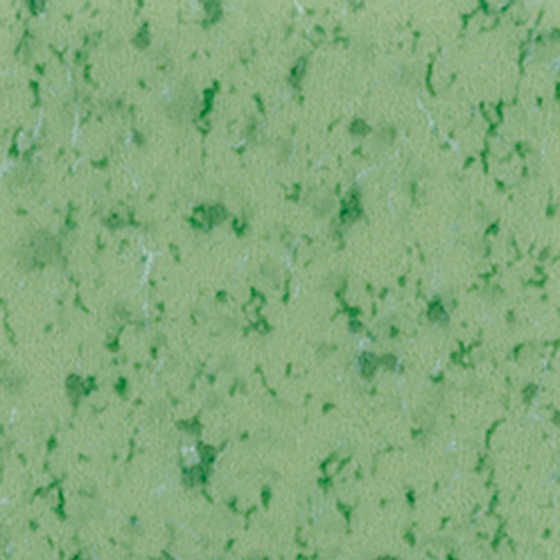 Vielfältige Styling- und pflegeleichte heterogene Bodenbeläge