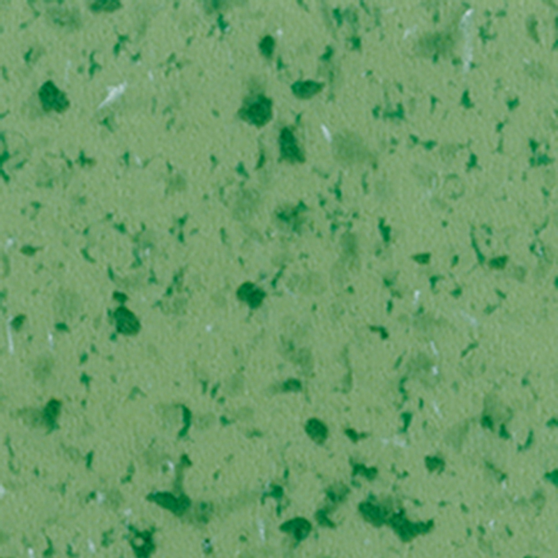 Vielfältige Styling- und pflegeleichte heterogene Bodenbeläge