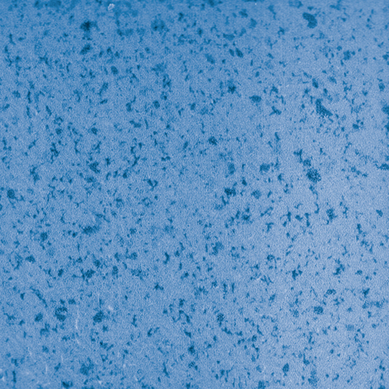 Vielfältige Styling- und pflegeleichte heterogene Bodenbeläge