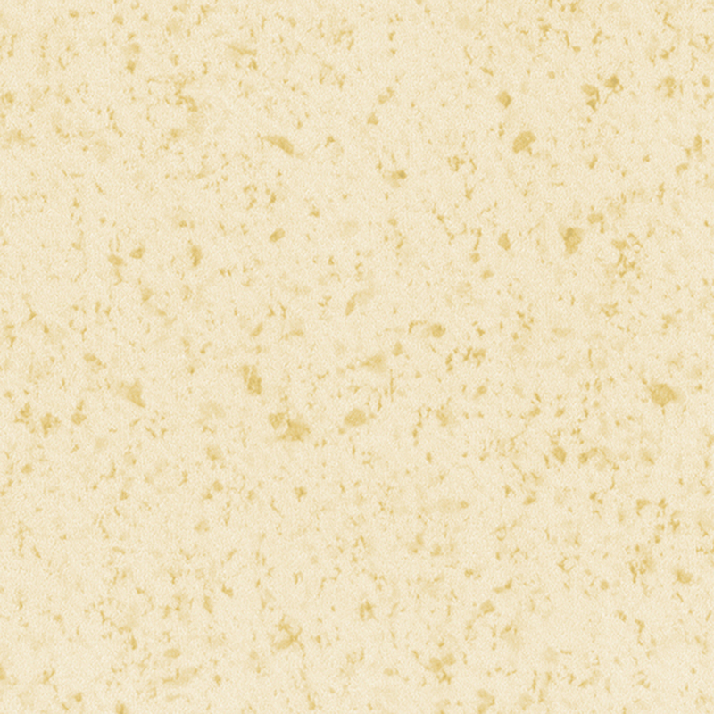 Vielfältige Styling- und pflegeleichte heterogene Bodenbeläge