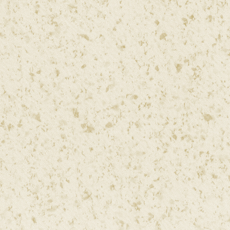 Vielfältige Styling- und pflegeleichte heterogene Bodenbeläge