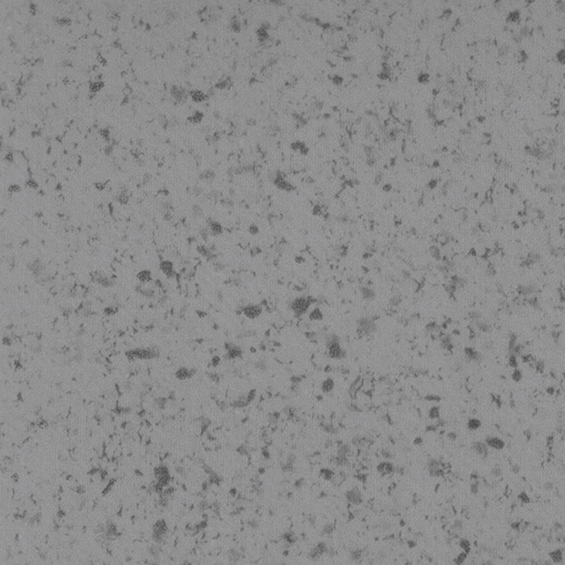 Vielfältige Styling- und pflegeleichte heterogene Bodenbeläge