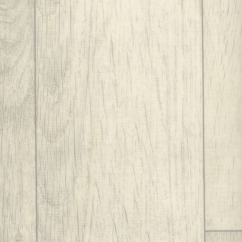 Vielfältige Styling- und pflegeleichte heterogene Bodenbeläge