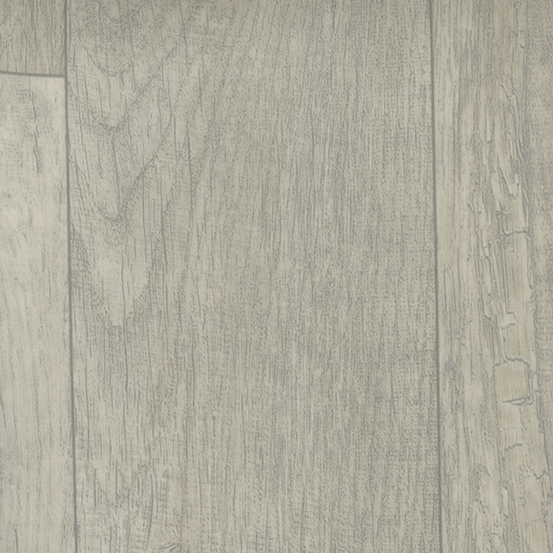 Vielfältige Styling- und pflegeleichte heterogene Bodenbeläge