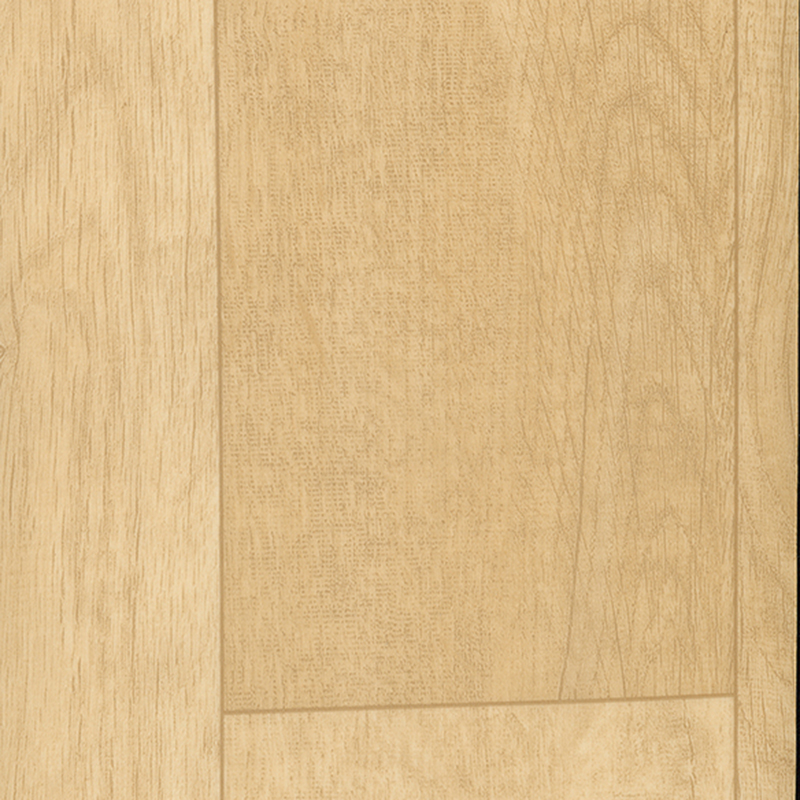 Vielfältige Styling- und pflegeleichte heterogene Bodenbeläge