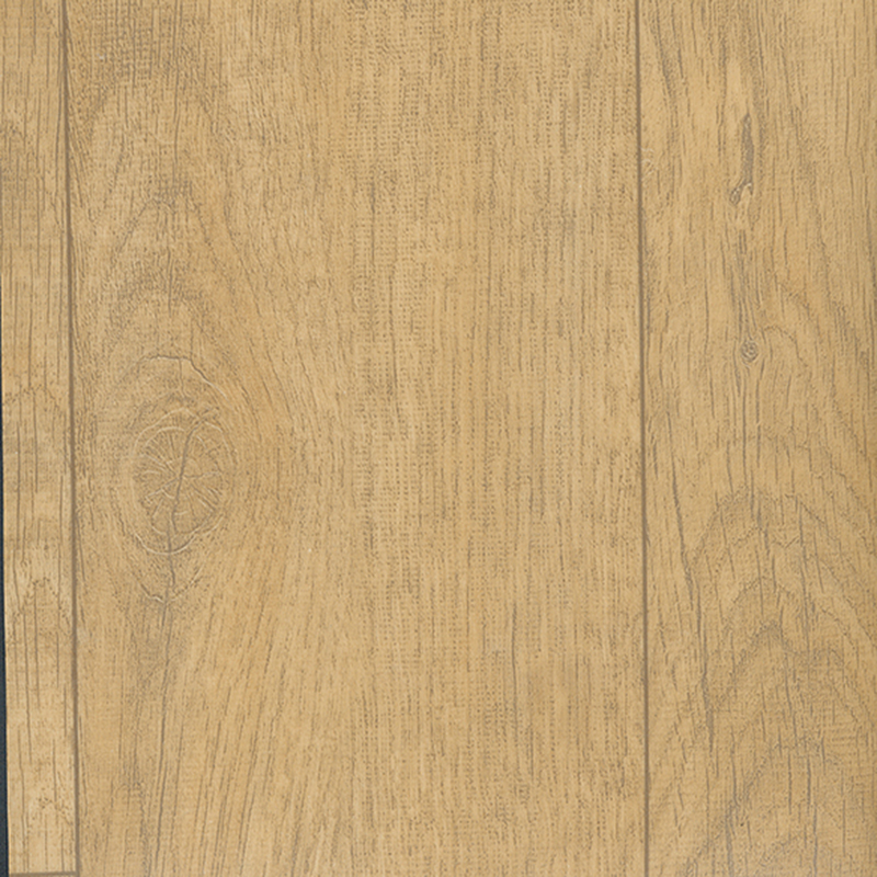 Vielfältige Styling- und pflegeleichte heterogene Bodenbeläge