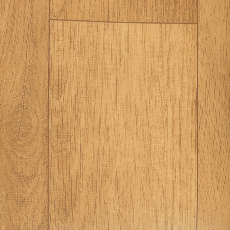 Vielfältige Styling- und pflegeleichte heterogene Bodenbeläge