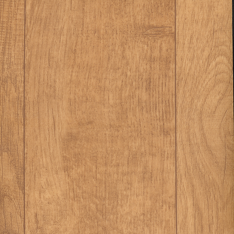 Vielfältige Styling- und pflegeleichte heterogene Bodenbeläge