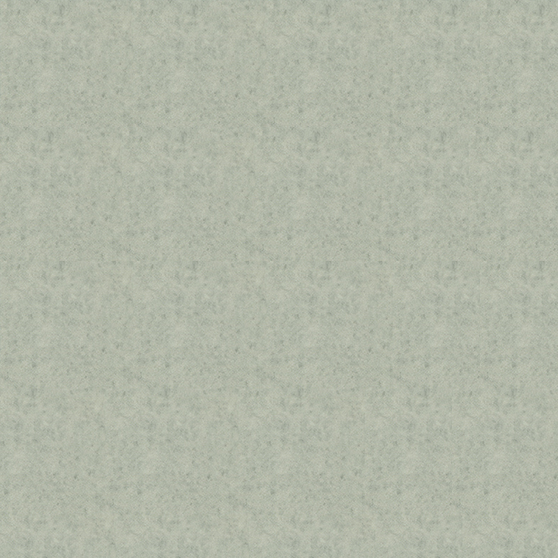 Heterogener Bodenbelag mit Holzmaserung und PUR-Beschichtung