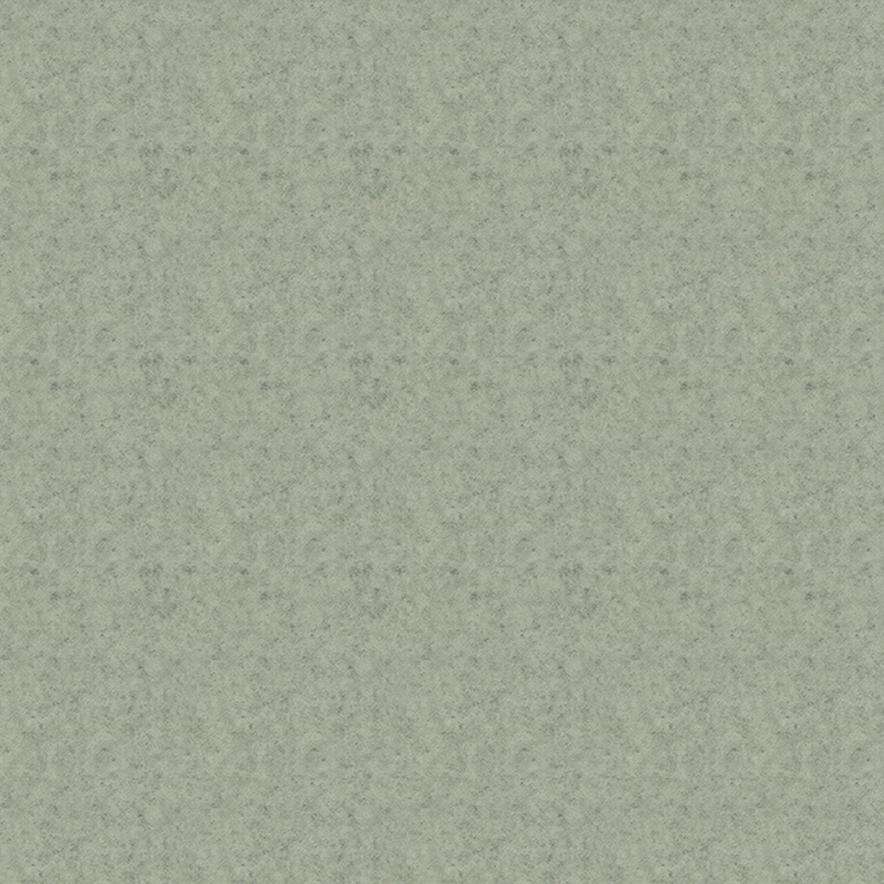 Heterogener Bodenbelag mit Holzmaserung und PUR-Beschichtung