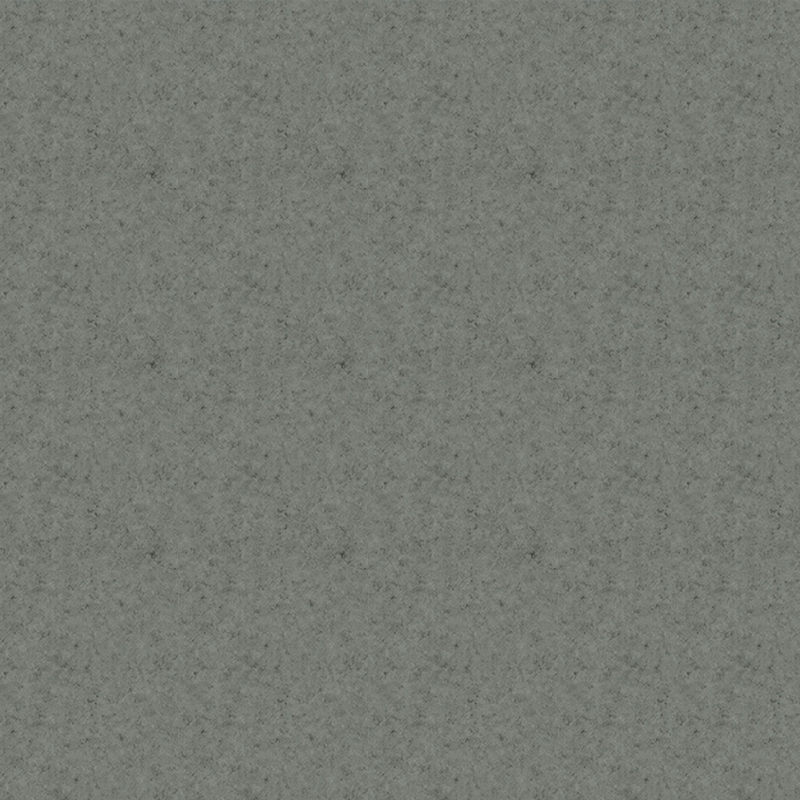 Heterogener Bodenbelag mit Holzmaserung und PUR-Beschichtung