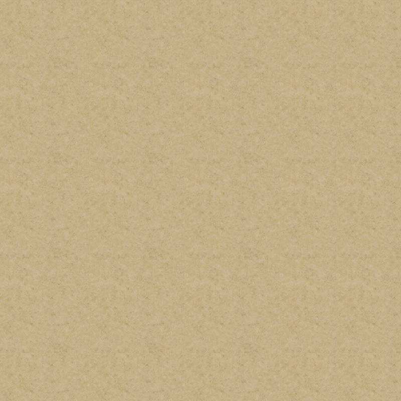 Heterogener Bodenbelag mit Holzmaserung und PUR-Beschichtung