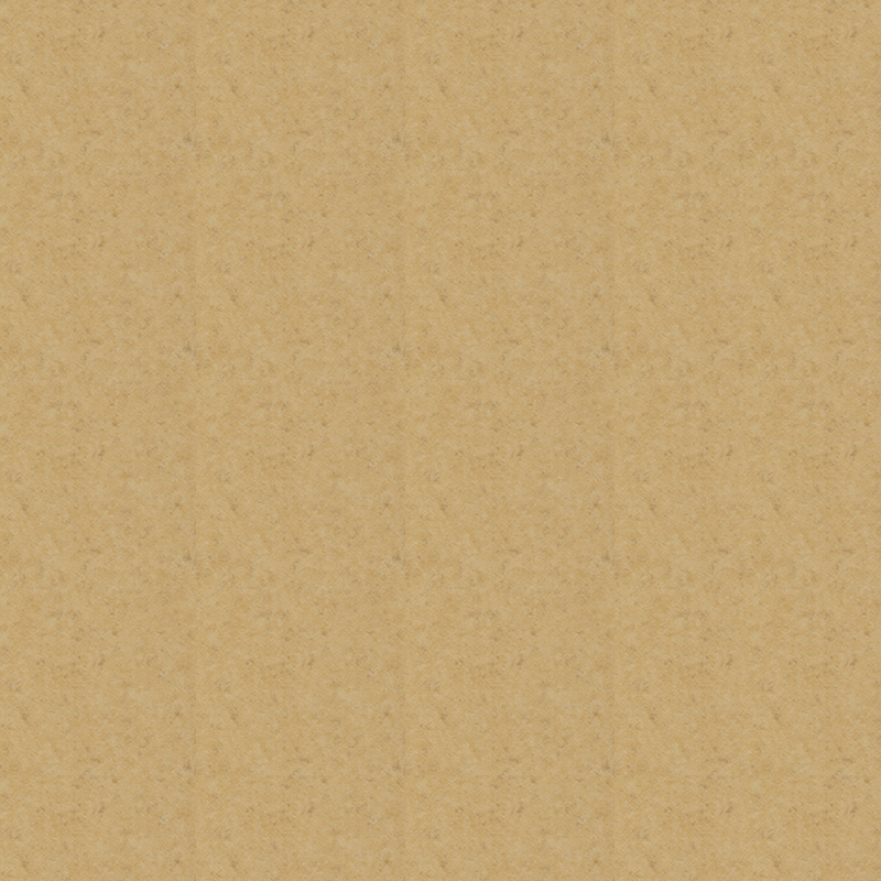 Heterogener Bodenbelag mit Holzmaserung und PUR-Beschichtung