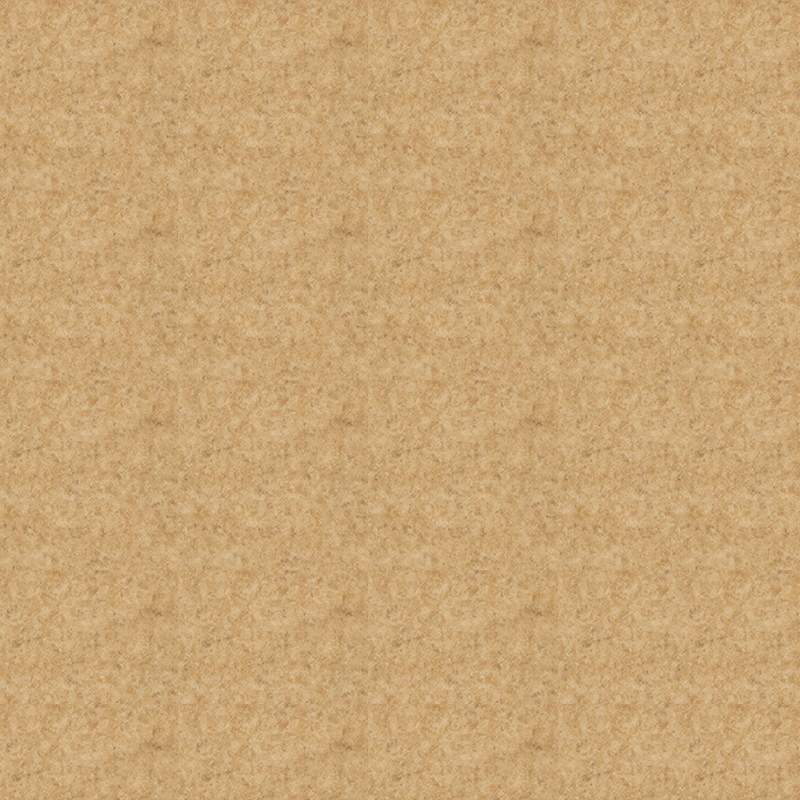 Heterogener Bodenbelag mit Holzmaserung und PUR-Beschichtung