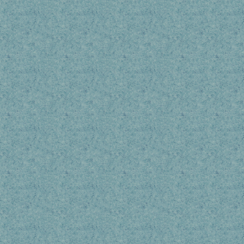 Heterogener Bodenbelag mit Holzmaserung und PUR-Beschichtung