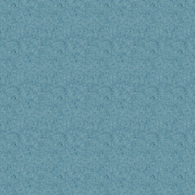 Heterogener Bodenbelag mit Holzmaserung und PUR-Beschichtung