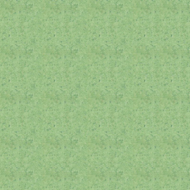 Heterogener Bodenbelag mit Holzmaserung und PUR-Beschichtung