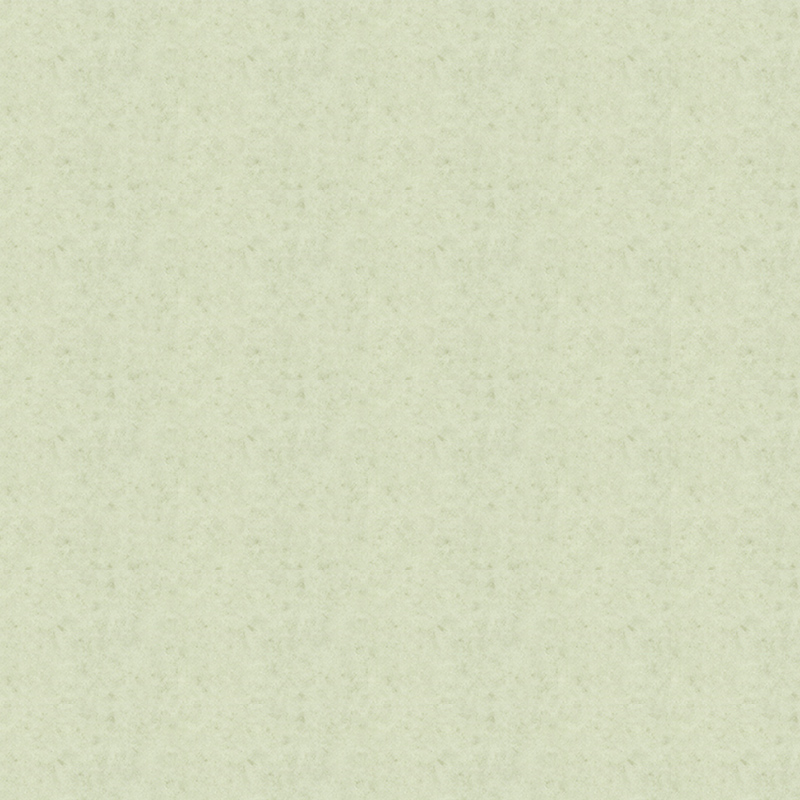 Heterogener Bodenbelag mit Holzmaserung und PUR-Beschichtung