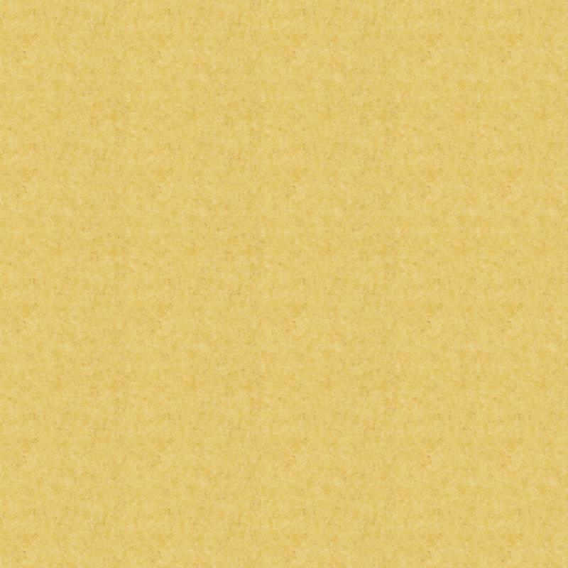 Heterogener Bodenbelag mit Holzmaserung und PUR-Beschichtung