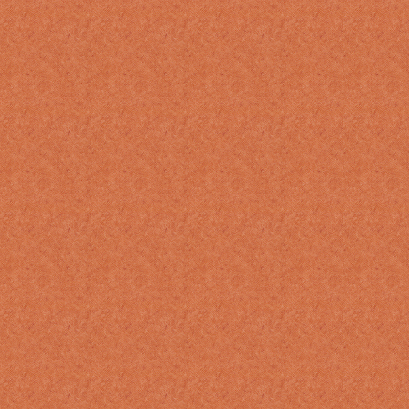 Heterogener Bodenbelag mit Holzmaserung und PUR-Beschichtung