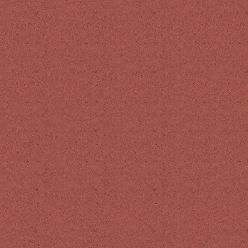 Heterogener Bodenbelag mit Holzmaserung und PUR-Beschichtung