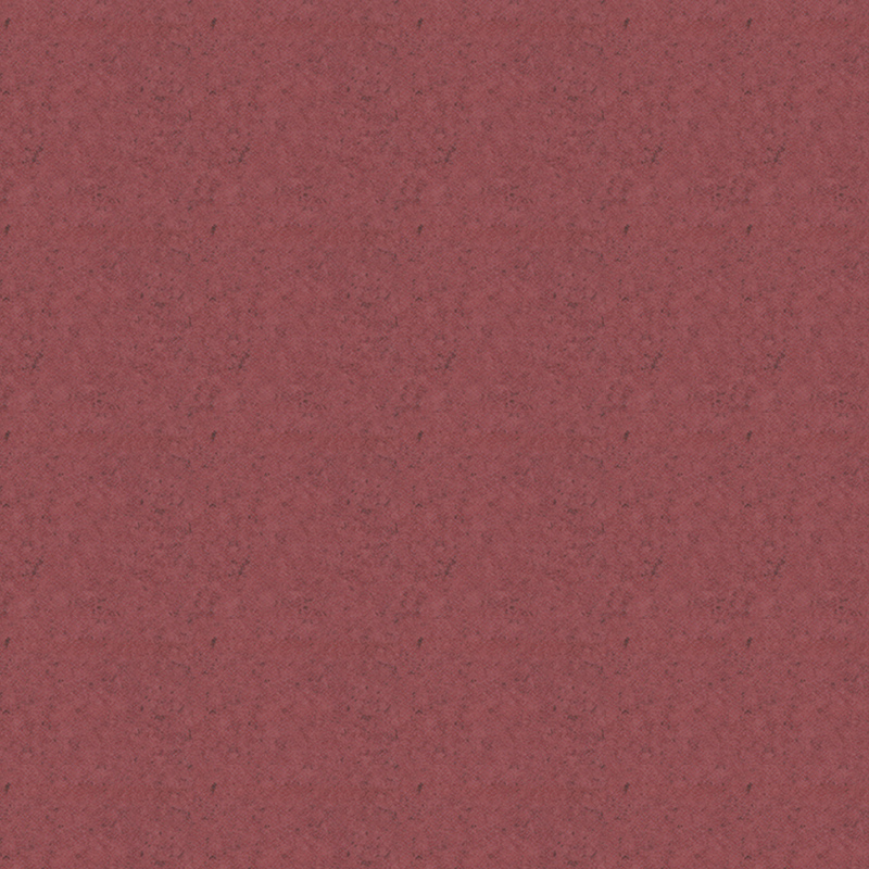 Heterogener Bodenbelag mit Holzmaserung und PUR-Beschichtung