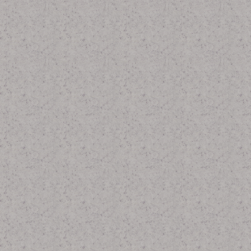 Heterogener Bodenbelag mit Holzmaserung und PUR-Beschichtung