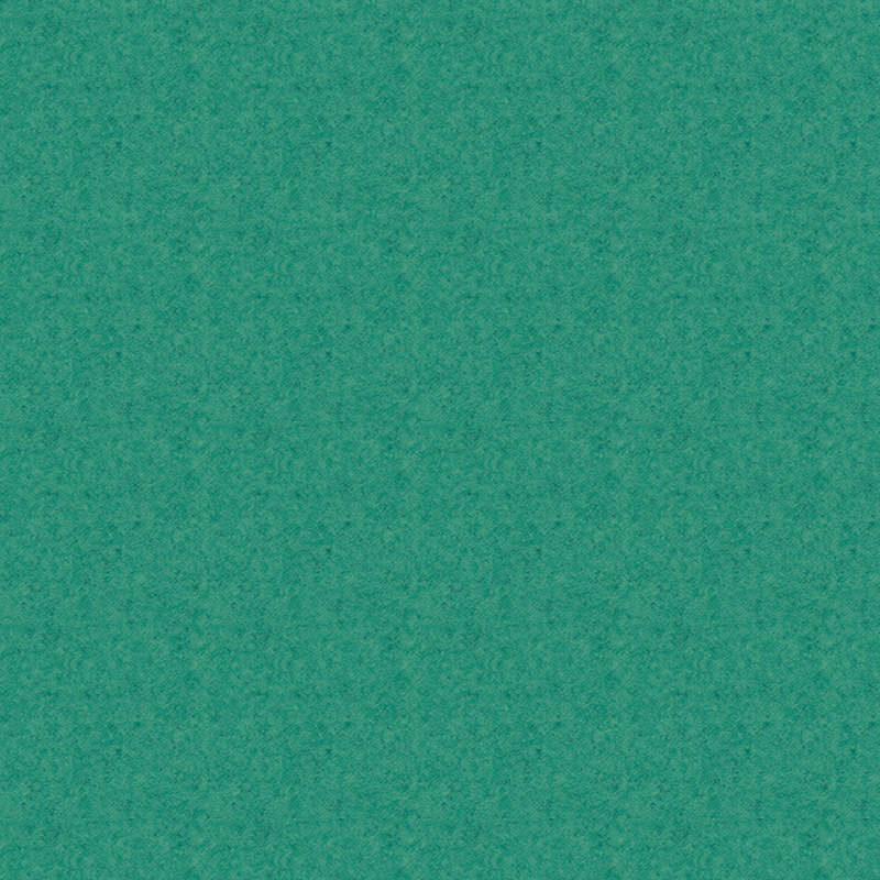 Heterogener Bodenbelag mit Holzmaserung und PUR-Beschichtung