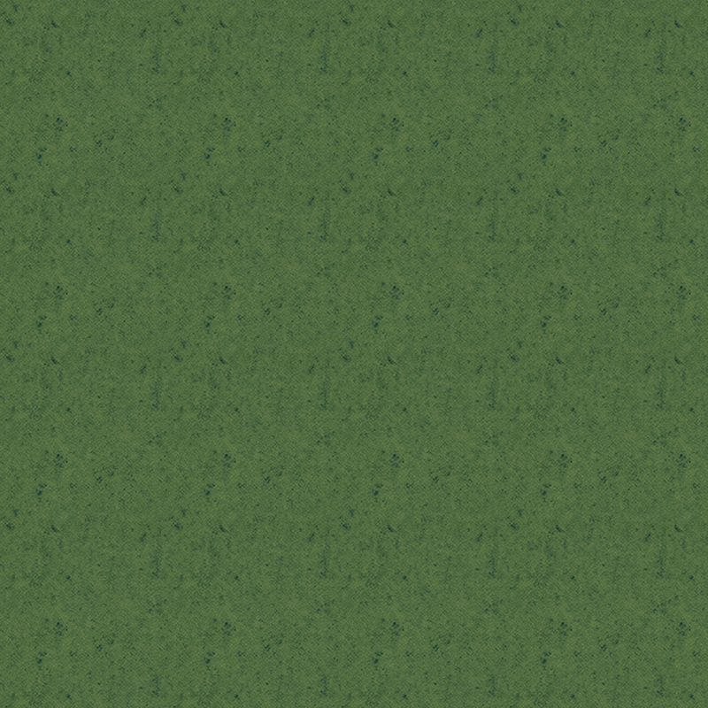 Heterogener Bodenbelag mit Holzmaserung und PUR-Beschichtung