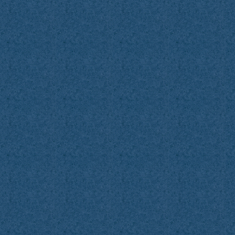 Heterogener Bodenbelag mit Holzmaserung und PUR-Beschichtung