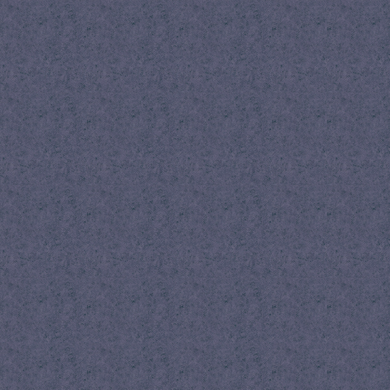 Heterogener Bodenbelag mit Holzmaserung und PUR-Beschichtung