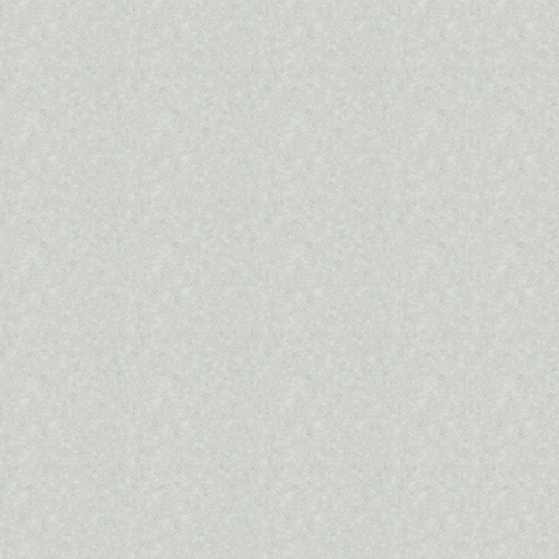 Heterogener Bodenbelag mit Holzmaserung und PUR-Beschichtung