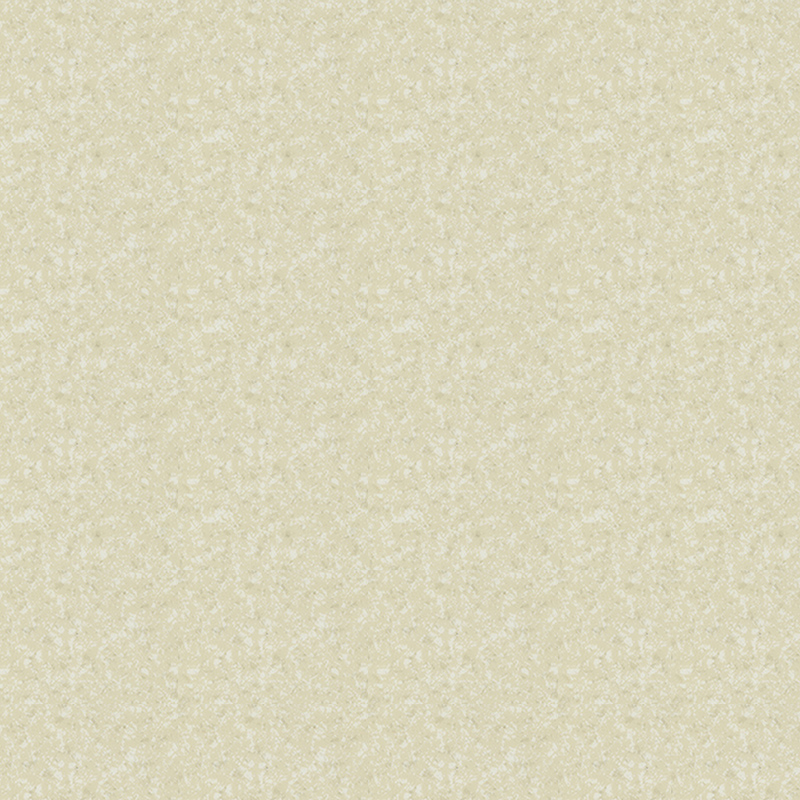 Heterogener Bodenbelag mit Holzmaserung und PUR-Beschichtung