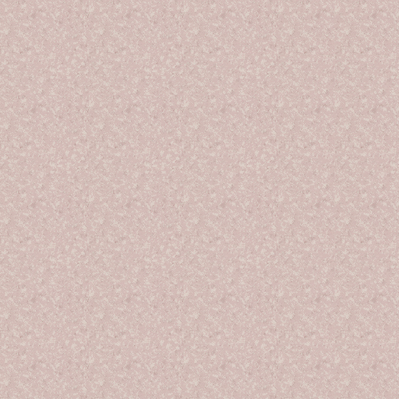 Heterogener Bodenbelag mit Holzmaserung und PUR-Beschichtung