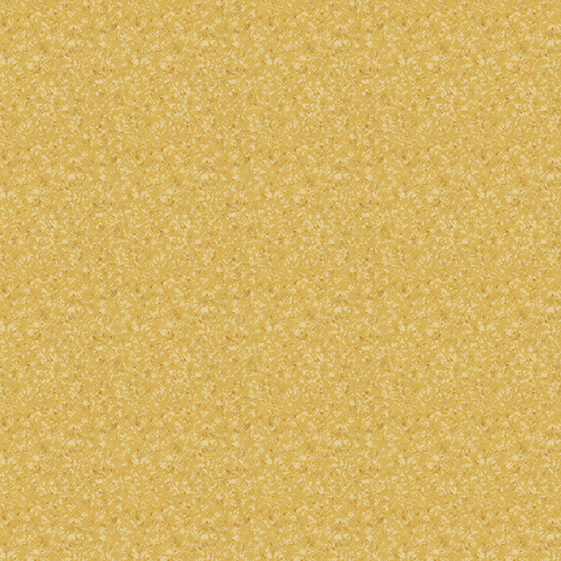 Heterogener Bodenbelag mit Holzmaserung und PUR-Beschichtung