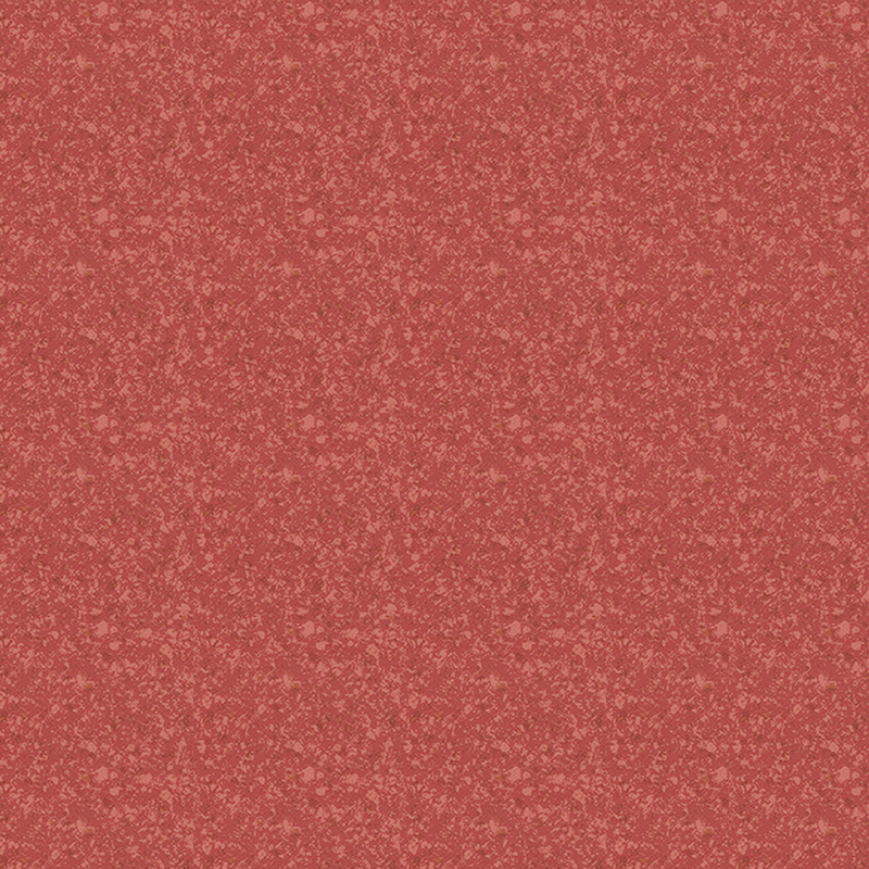 Heterogener Bodenbelag mit Holzmaserung und PUR-Beschichtung