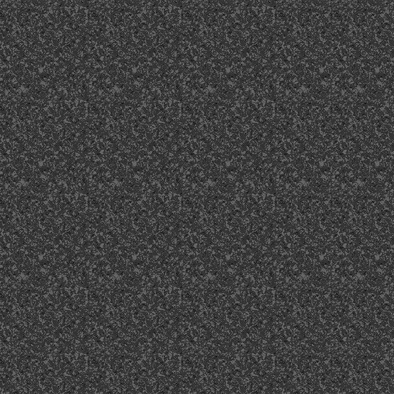 Heterogener Bodenbelag mit Holzmaserung und PUR-Beschichtung