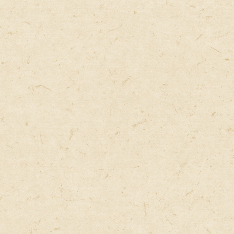 Antibakterieller und antistatischer heterogener Bodenbelag