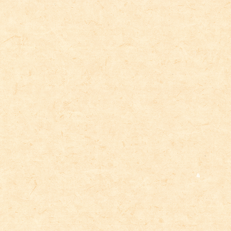 Antibakterieller und antistatischer heterogener Bodenbelag