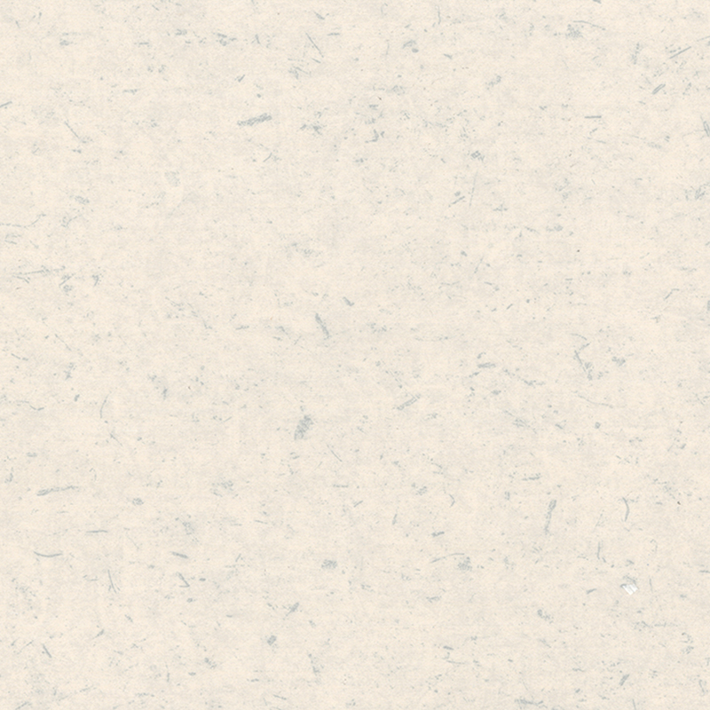 Antibakterieller und antistatischer heterogener Bodenbelag